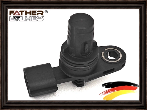 Датчик распредвала F0007S36 FATHER