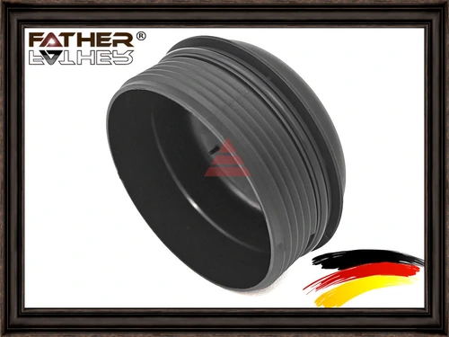 Фильтр масляный FATHER F0010S34
