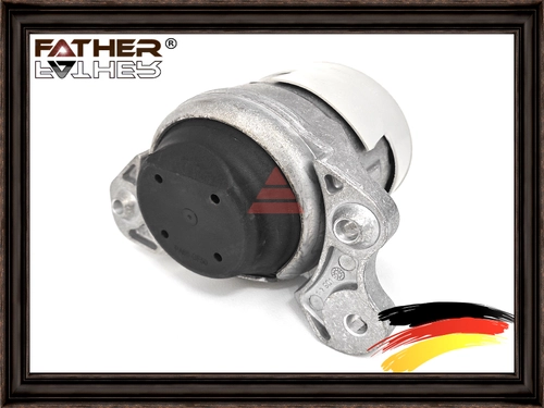 Опора двигателя F0017S47 FATHER