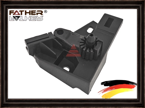 Опорный кронштейн F0023S12 FATHER