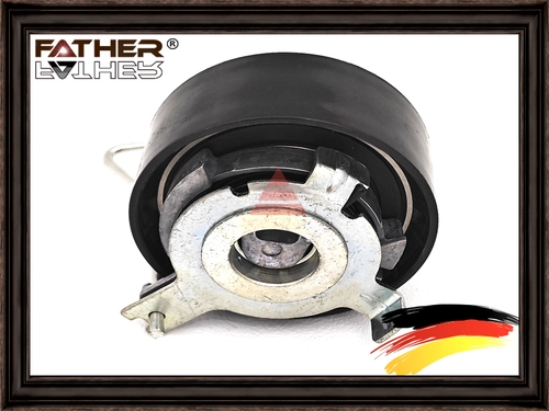 Натяжной ролик F0020S32 FATHER