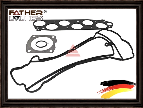 Прокладка коллектора FATHER F0031S21