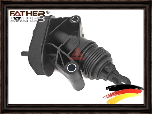 Цилиндр сцепления FATHER F0101S08