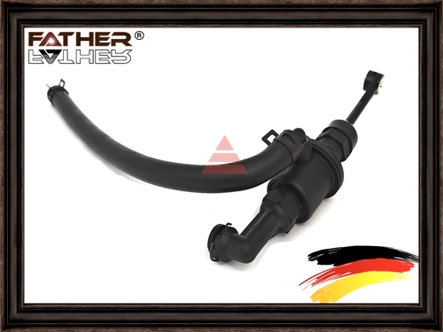 Цилиндр сцепления FATHER F0096S08