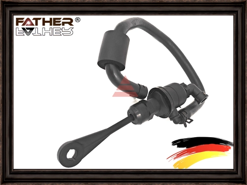 Цилиндр сцепления FATHER F0105S08