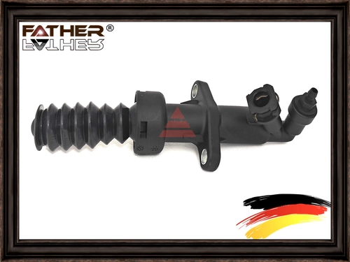 Цилиндр сцепления FATHER F0098S08