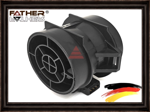 Расходометр воздуха F0001S51 FATHER
