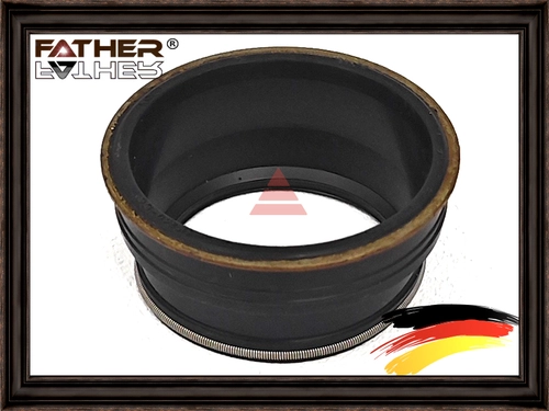 F0032S21 Уплотнение vct FATHER