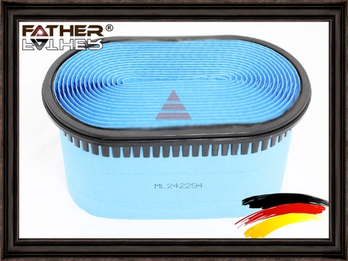 Фильтр воздушный FATHER F4290R05