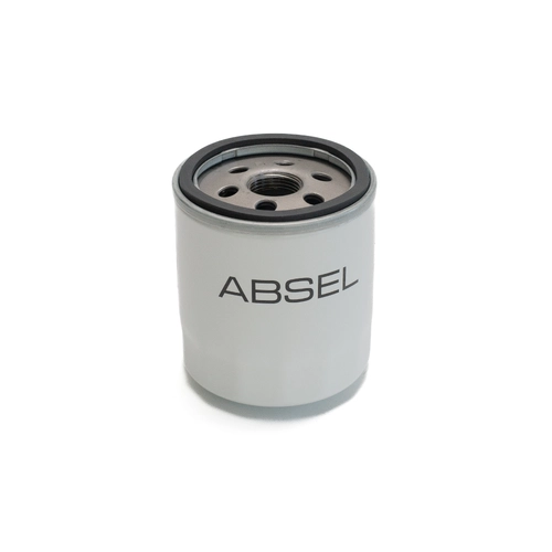 Фильтр масляный ABSEL OC7063