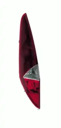 Фонарь задний TYC 11-0541-11-2