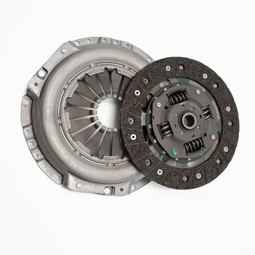 Комплект сцепления ABSEL FR250094K