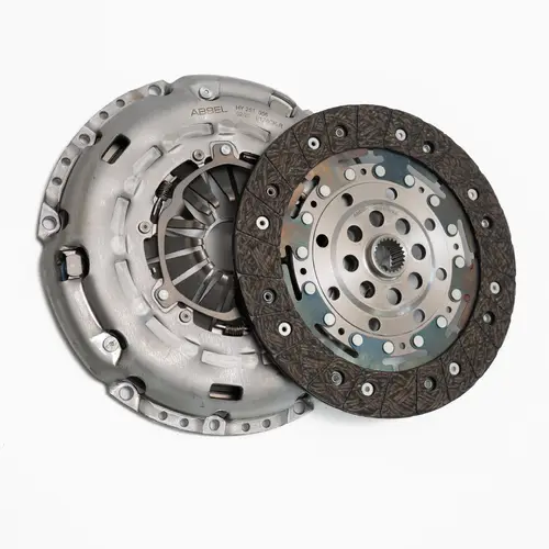 Комплект сцепления ABSEL HY250028K