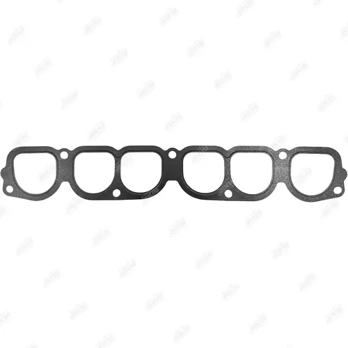 Прокладка коллектора JIKIU MG23002