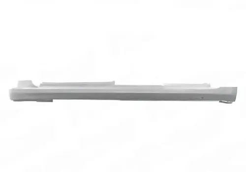 692641-K Порог POLCAR