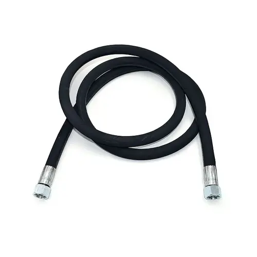 шланг ГУР MB L 7100mm, (9309970782) 17136VLT VILITAN