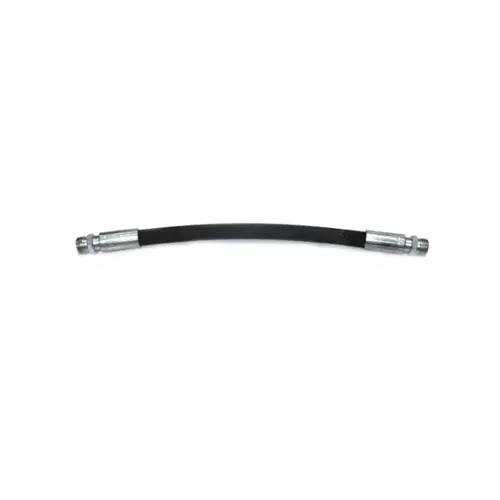 шланг ГУР MB L 0440mm (0229975682) 17157VLT VILITAN