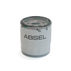 Фильтр масляный OC7032 ABSEL