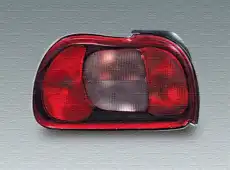 Фонарь габаритный MAGNETI MARELLI 714028891702