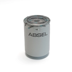 Фильтр масляный OC94044 ABSEL
