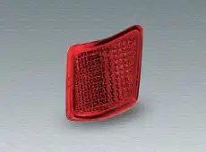 Фонарь габаритный MAGNETI MARELLI 714029051802