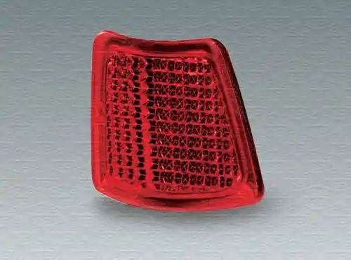 Фонарь габаритный MAGNETI MARELLI 714029051802