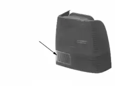 https://img.armtek.ru/img/article/802/8023306/230x230/8023306_0.webp