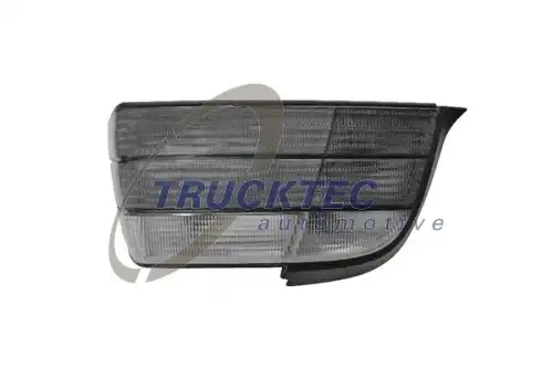 Фонарь задний TRUCKTEC 08.99.023