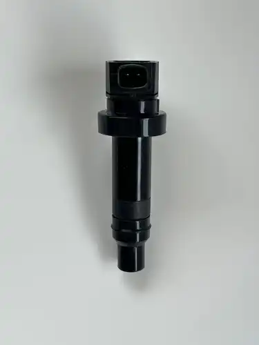 Катушка зажигания CARGLOBUS CRG273012B010