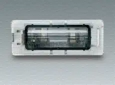 Фонарь габаритный MAGNETI MARELLI 714044000602