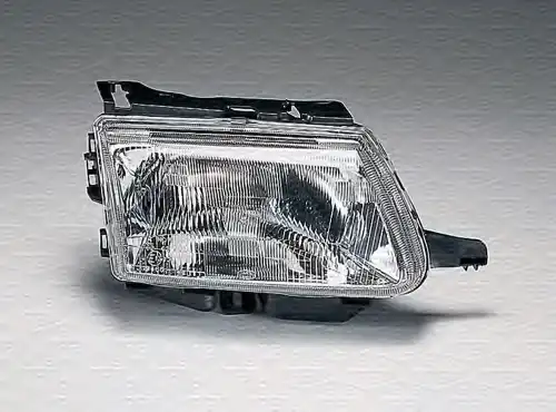 Фонарь габаритный MAGNETI MARELLI 714044000602
