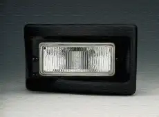 Фонарь габаритный MAGNETI MARELLI 714044690601