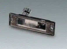 Фонарь габаритный MAGNETI MARELLI 714044690601
