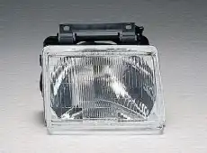 Фонарь габаритный MAGNETI MARELLI 714044710601