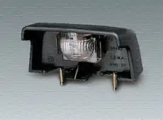 Фонарь габаритный MAGNETI MARELLI 714044710601