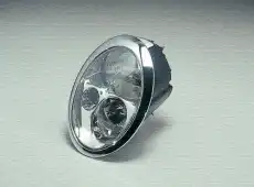 Фонарь габаритный MAGNETI MARELLI 714044750605