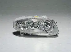 Фонарь габаритный MAGNETI MARELLI 714044750609