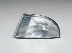 Фонарь габаритный MAGNETI MARELLI 714044820601