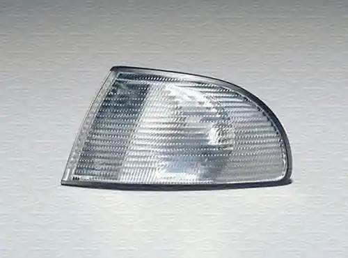Фонарь габаритный MAGNETI MARELLI 714044820601