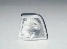 Фонарь габаритный MAGNETI MARELLI 714044910601