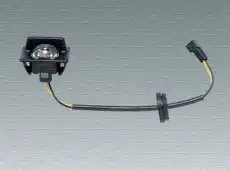 Фонарь габаритный MAGNETI MARELLI 714044910601