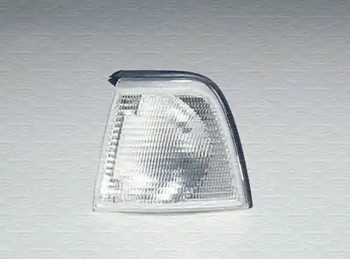 Фонарь габаритный MAGNETI MARELLI 714044910601