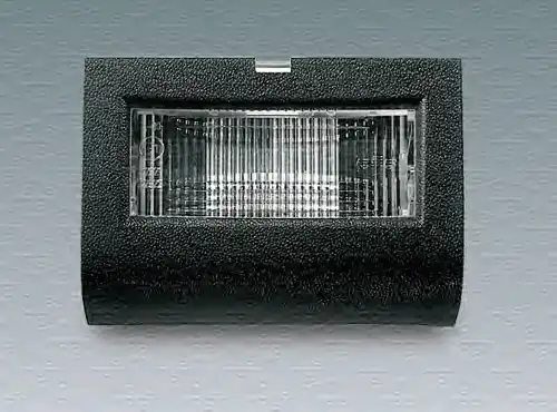 Катафот (световозвращатель) MAGNETI MARELLI 714047020801