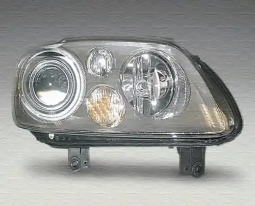 Катафот (световозвращатель) MAGNETI MARELLI 714049870801