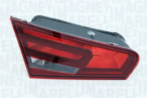 Фонарь задний MAGNETI MARELLI 714081050801