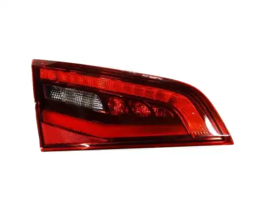 Фонарь задний MAGNETI MARELLI 714081110701