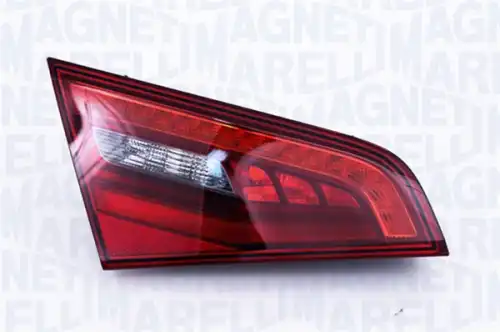 Фонарь задний MAGNETI MARELLI 714081110801