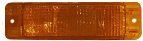 Стекло фары SCHLIECKMANN 50413400