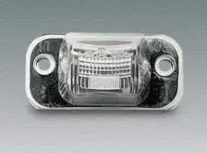 Фонарь габаритный MAGNETI MARELLI 714098199521