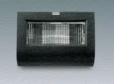 Фонарь габаритный MAGNETI MARELLI 714098199521